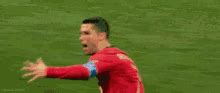 Ronaldo Celebration Ronaldo Sui GIF - RonaldoCelebration RonaldoSui ...