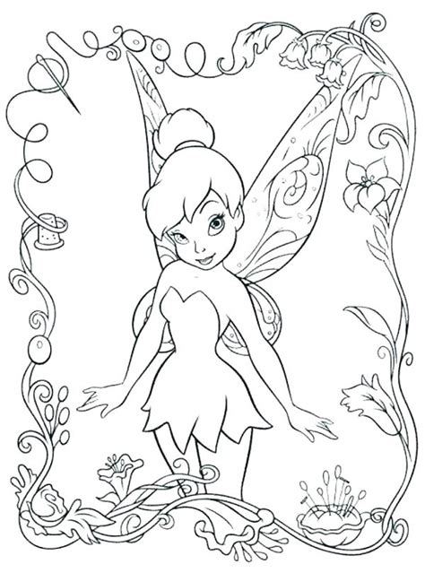 Rainbow Magic Coloring Pages at GetColorings.com | Free printable ...