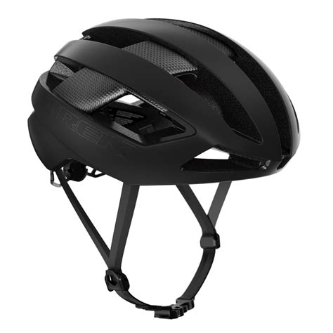 Trek Velocis Mips Road Bike Helmet - Trek Bikes (NZ)