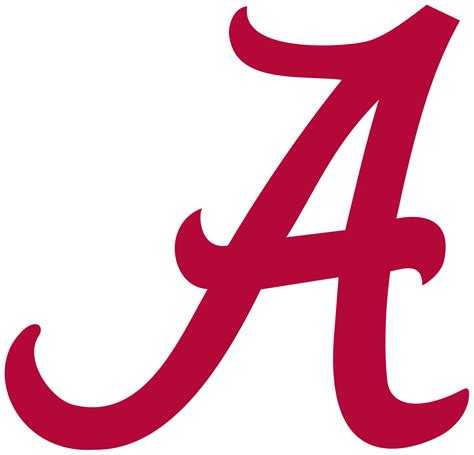 Alabama Crimson Tide - Wikipedia