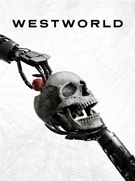 Westworld - Trailers & Videos - Rotten Tomatoes