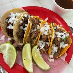 CHILANGOS TACOS - 592 Photos & 418 Reviews - 10777 Harry Hines Blvd ...