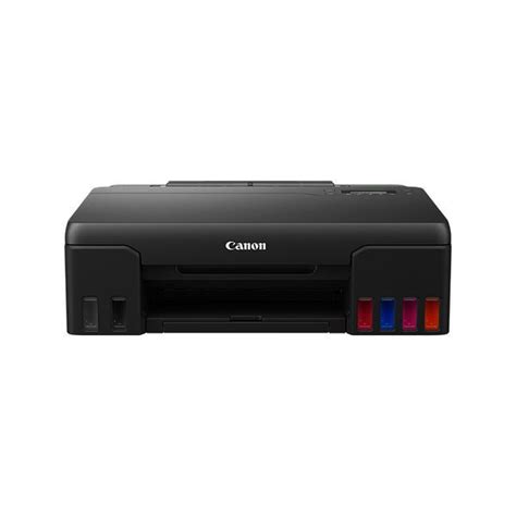 Canon Pixma G540 Photo Printer | Shop Today. Get it Tomorrow ...