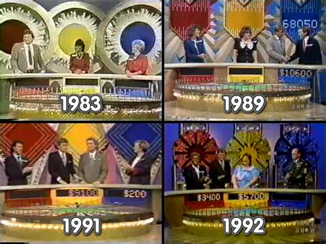 Wheel Of Fortune Game Show Wikipedia - newdt