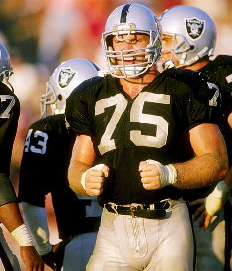 Raiders, Oakland raiders and Career on Pinterest