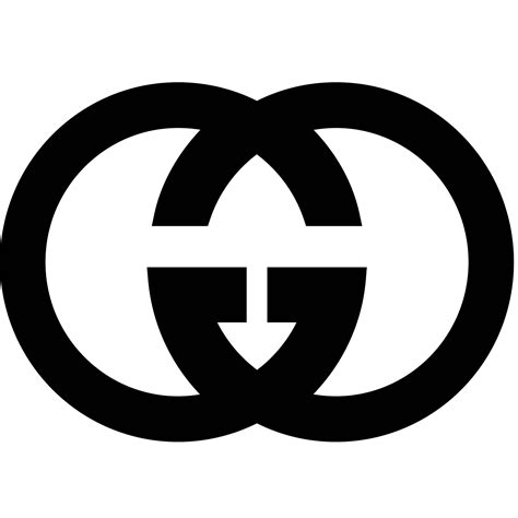 Βυθισμένος Δυναμώνω Ελαττωματικός gucci logo png font Ήπειρος παύση ...