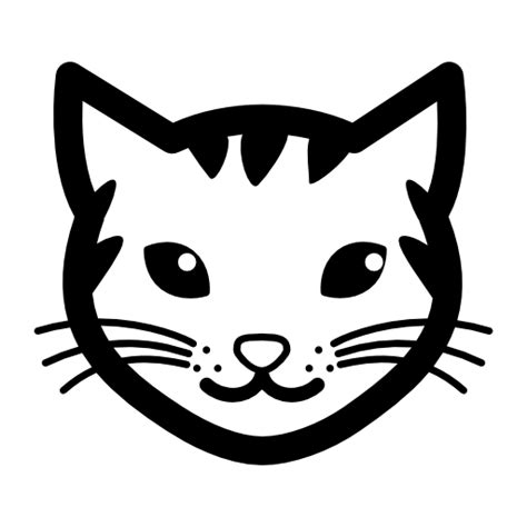 Cat Paw Vector at GetDrawings | Free download