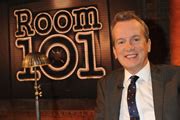 Room 101 - Episode Guide - British Comedy Guide