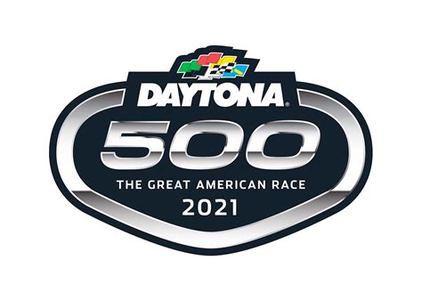 Daytona 500 Ratings Archives - Sports Media Watch