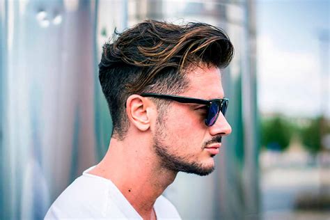 where to get highlights for guys - Has A Good Bloggers Bildergallerie