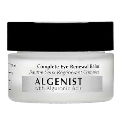 Dermatologist Recommended Eye Cream For Dark Circles - Beauty & Health