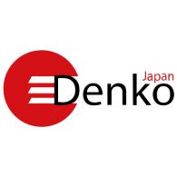 Showa Denko | Brands of the World™ | Download vector logos and logotypes