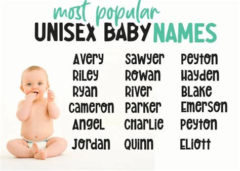 Top 114 + Funny unisex names - Yadbinyamin.org