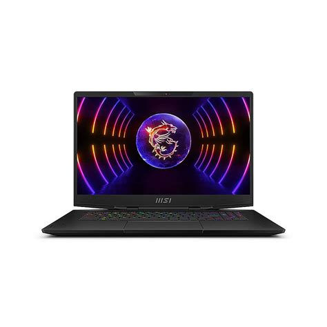 Questions and Answers: MSI Stealth 17 Studio 17.3" QHD Gaming Laptop ...