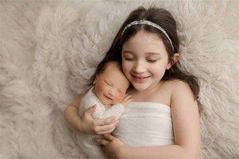 newborn-photography-seattle-baby-photographer-NR-24 - Christina Mae ...