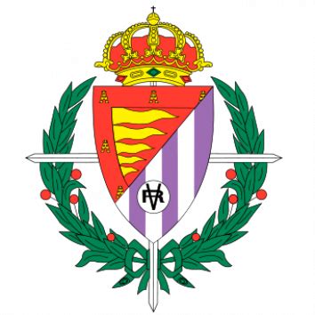 Real Valladolid Club de Fútbol, SAD on 2022 season - AS.com