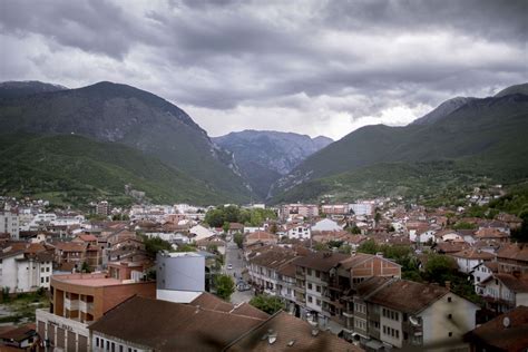 Welcome to Semitronix Hotel in Peja - Kosovo