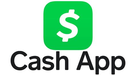 Cash App Logo transparent PNG - StickPNG