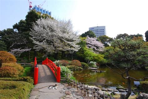 HOTEL NEW OTANI GARDEN TOWER (Tokio, Japón): opiniones y precios