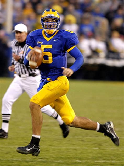 Favorite College Football Uniforms | mgoblog