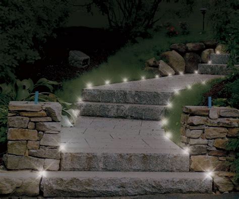 Best Pathway Lighting Ideas for 2014 - Qnud