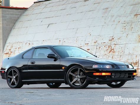 honda, Prelude, Cars, Coupe, Japan, Tuning Wallpapers HD / Desktop and ...