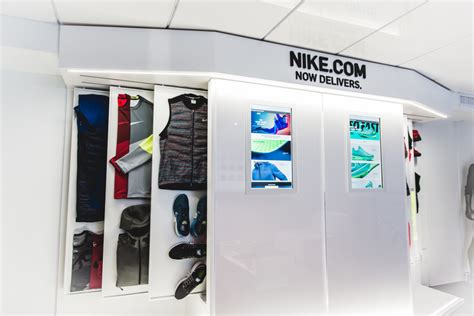 Nike Outlet Store Online Shopping | semashow.com