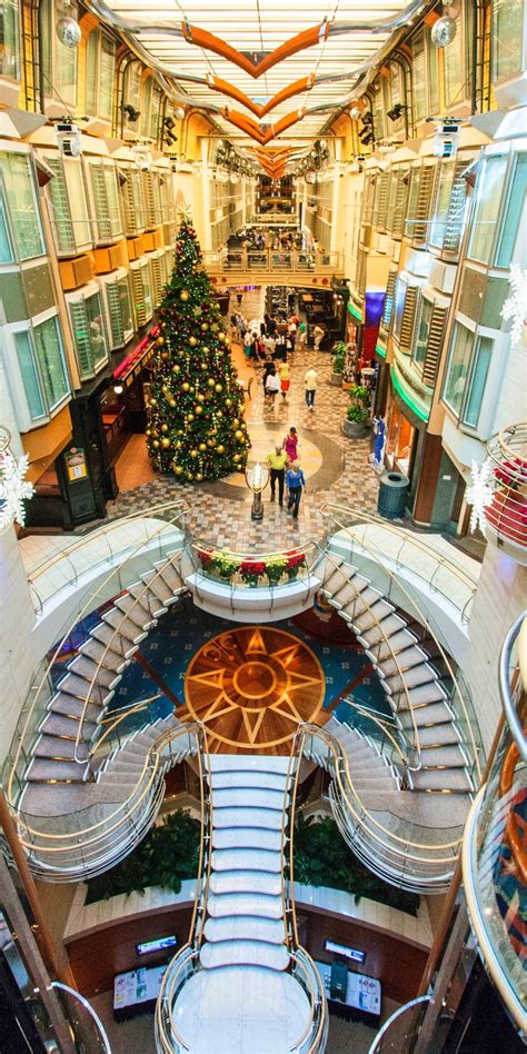 Royal Caribbean Christmas Cruises 2023 Cool Perfect Most Popular Famous ...