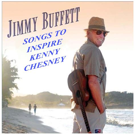 Jimmy Buffett New Album 2024 Pre Order - Nevsa Adrianne