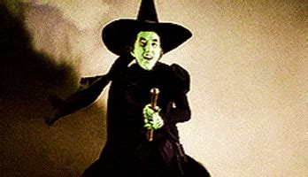 Wizard Of Oz GIF - Find & Share on GIPHY