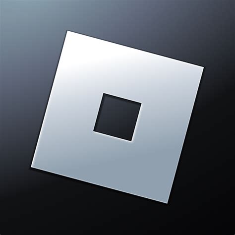 About: Roblox (Google Play version) | | Apptopia