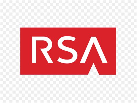 Rsa Logo & Transparent Rsa.PNG Logo Images