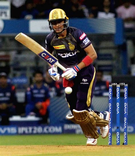 IPL: Shubman Gill focal point of KKR batting unit, feels Styris