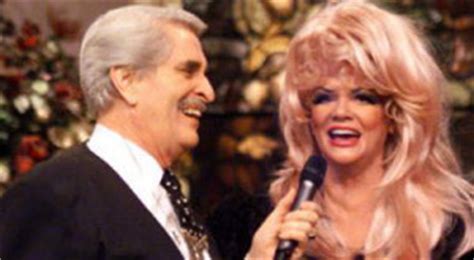 Controversial TBN Founder Paul Crouch Dies at 79 | Christian News Network