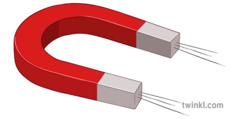 Magnet | Magnetic Materials | Are All Metals Magnetic | Facts