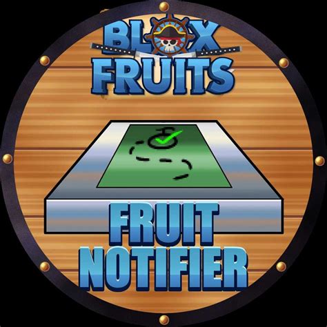 Blox Fruits - Game pass Fruit Notifier Fast Delivery [GIFT ONLY]