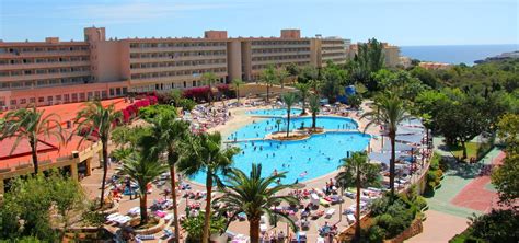 Top hotels in Majorca 2019 / 2020 | from £6pppn | loveholidays