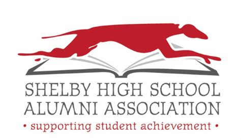 Shelby High School Alumni Association | Shelby HIgh School Alumni ...