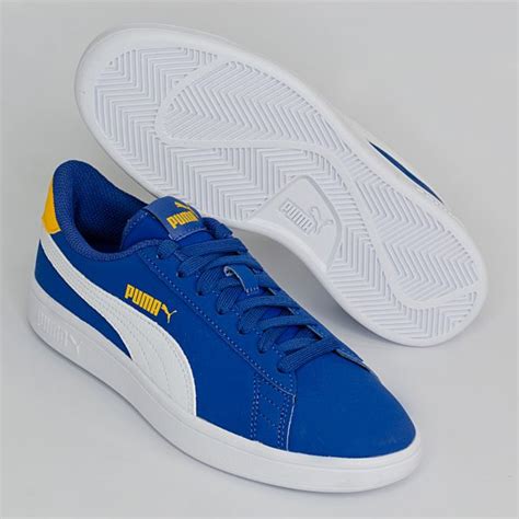 Puma Auriz Takkies - Californian