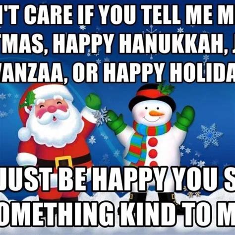 Memes Hanukkah - Meme Bilder