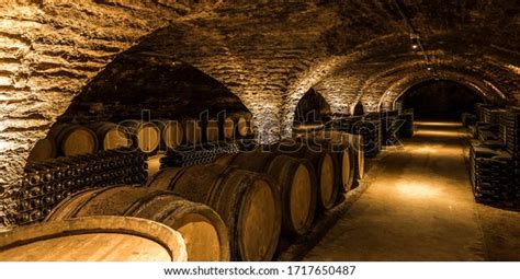 117,849 Wine Cellar Images, Stock Photos, 3D objects, & Vectors ...