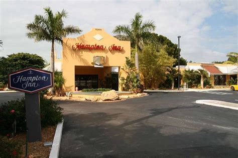 HAMPTON INN KEY LARGO, FL $175 ($̶1̶9̶5̶) - Updated 2023 Prices & Hotel ...