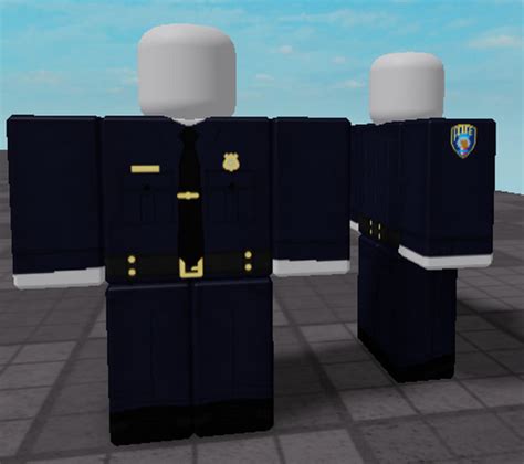 [FULLY BOOKED] Uniform Designer - Portfolios - Developer Forum | Roblox