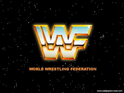 Wwf, WWF Wrestling HD wallpaper | Pxfuel