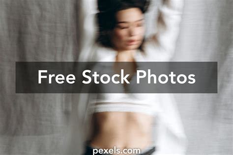 Refocus Photos, Download The BEST Free Refocus Stock Photos & HD Images