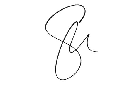 handwritten-signature-generator | Signature generator, Signature ideas ...