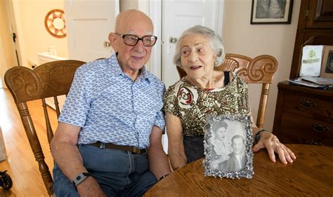 Providing Vital Care for Holocaust Survivors in New York