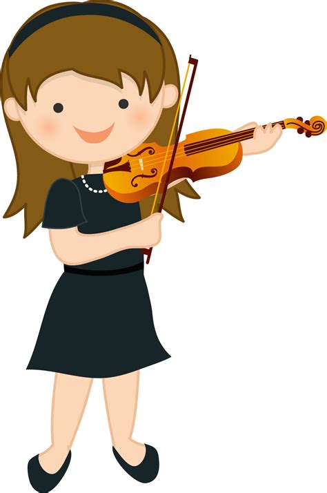 Music School, Music Theater, Music Lessons For Kids, - Girl Playing ...