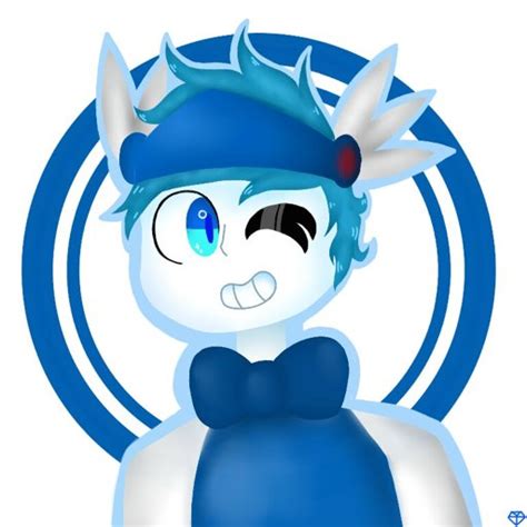 Some art for an art contest | ROBLOX avatar art | Roblox Amino