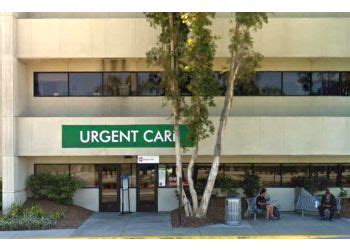 3 Best Urgent Care Clinics in Downey, CA - Expert Recommendations